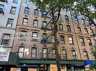237 E 78th St #4, New York, NY 10075