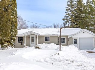 2281 South 5TH STREET, Wisconsin Rapids, WI 54494