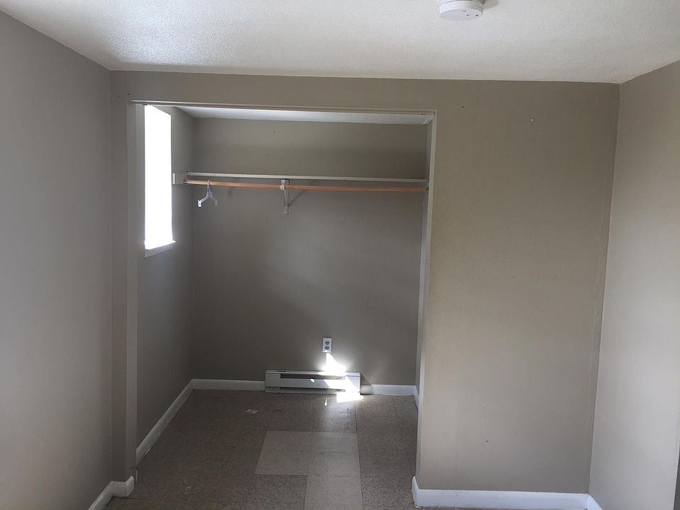 2nd image of 50 E Main St APT 10