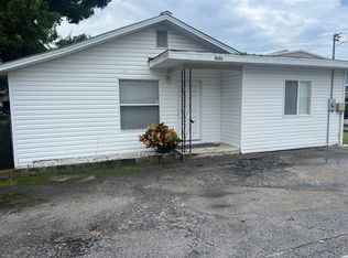 5536 Olympia St, New Port Richey, FL 34652