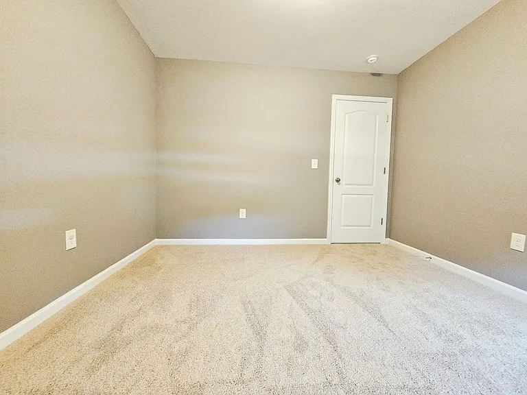 1420 Demila Dr — Photo 19