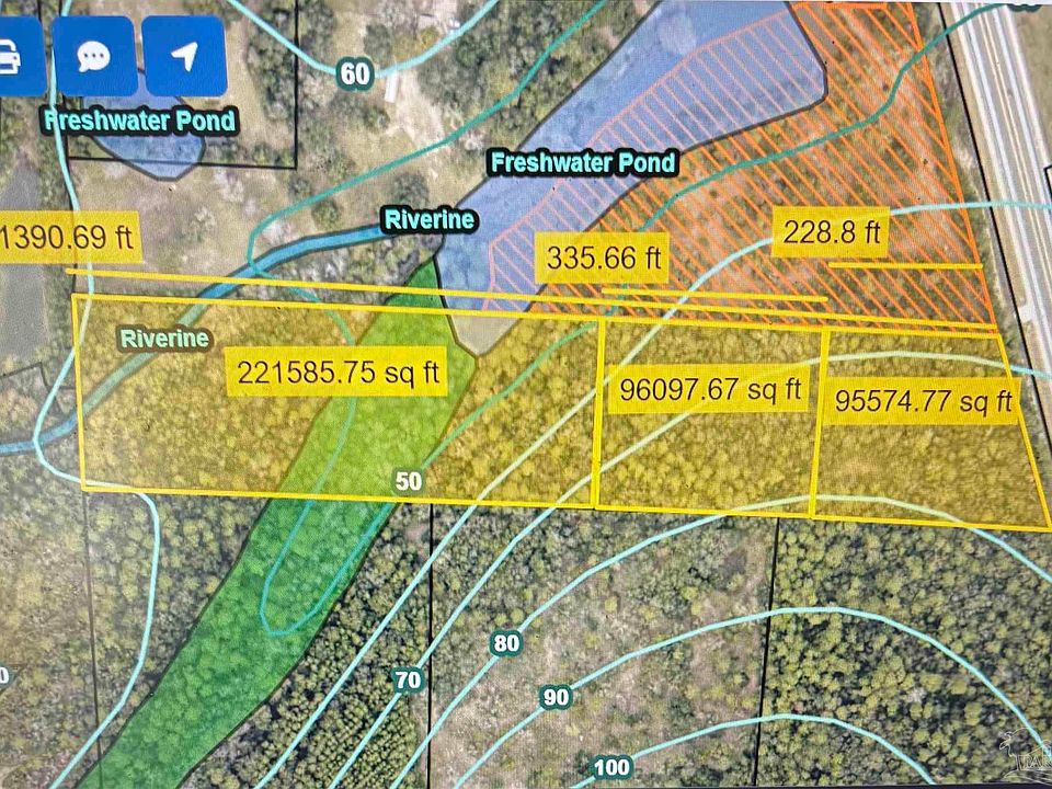 1st image of 1 Pea Ridge Connector Rd