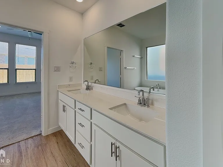 804 Demelza Dr — Photo 10