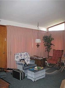 3rd image of 1651 W 23rd St