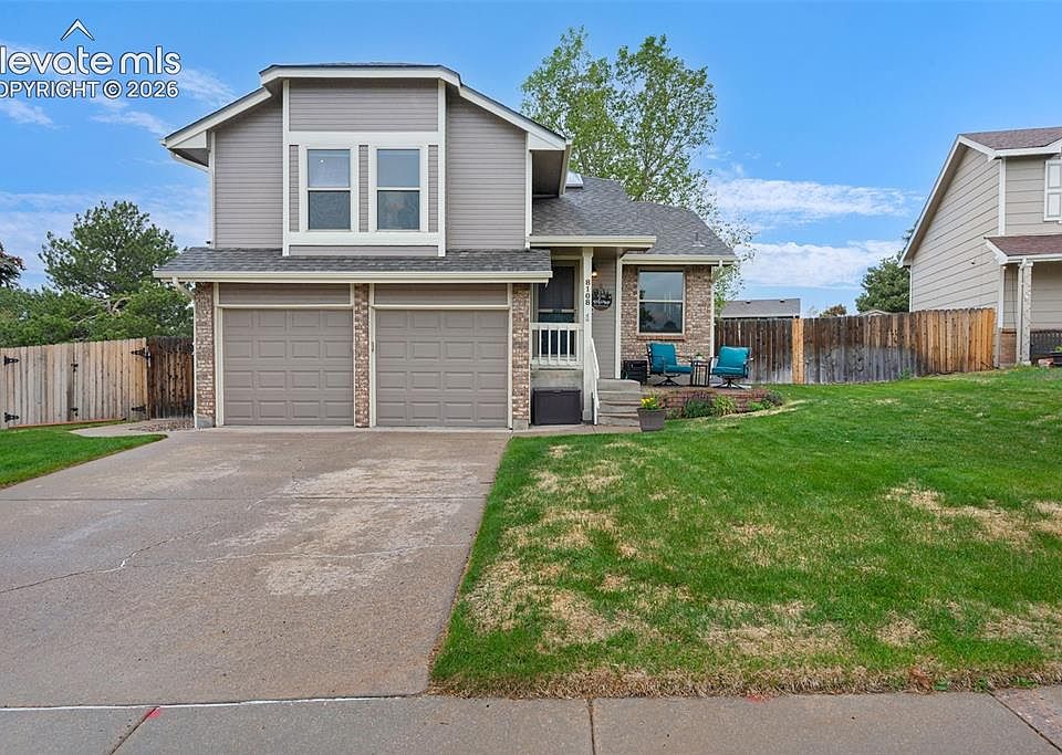 1st image of 8108 Chancellor Dr