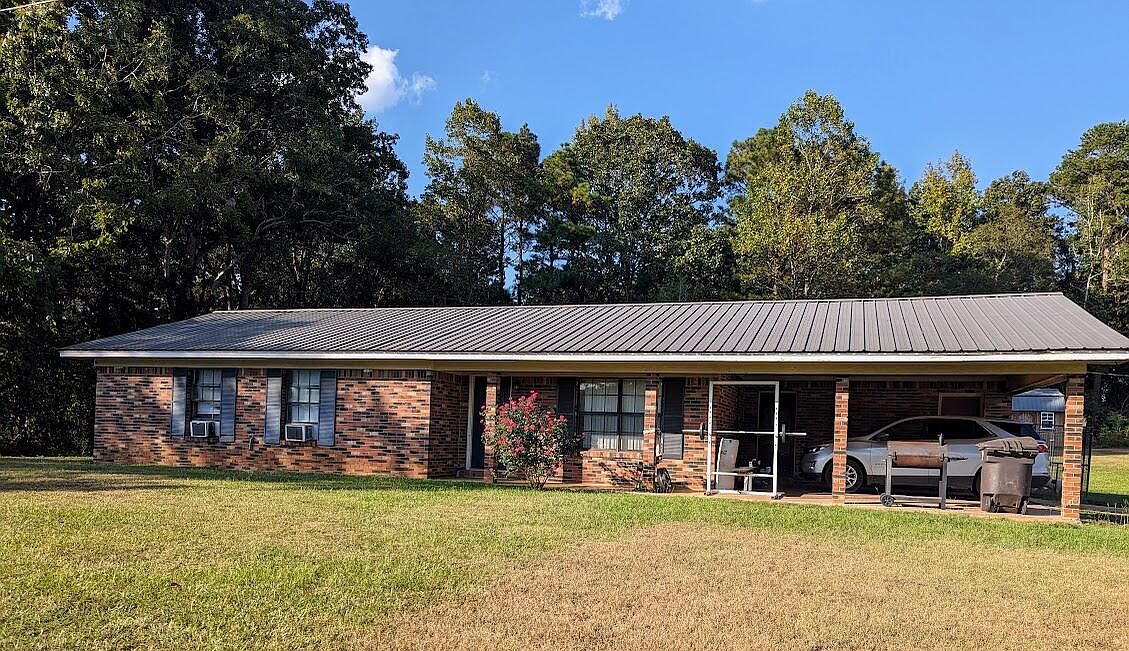 194 County Road 2538, Baldwyn, MS 38824 MLS 233325 Zillow