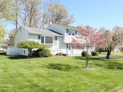 49 Furman Dr, Wayne, NJ, 07470