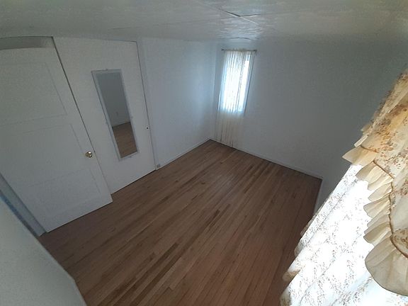 4th image of 3494 Pueblo Dr
