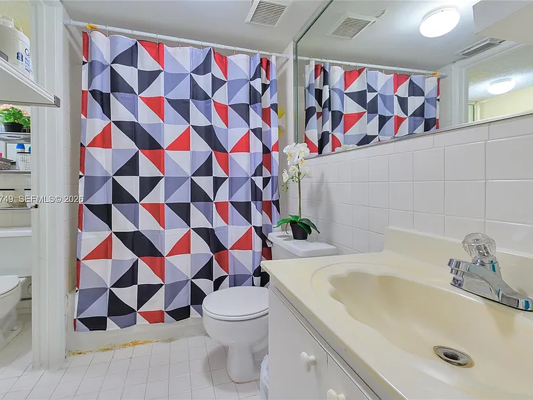 6041 W 24th Ave #B-111 — Photo 12