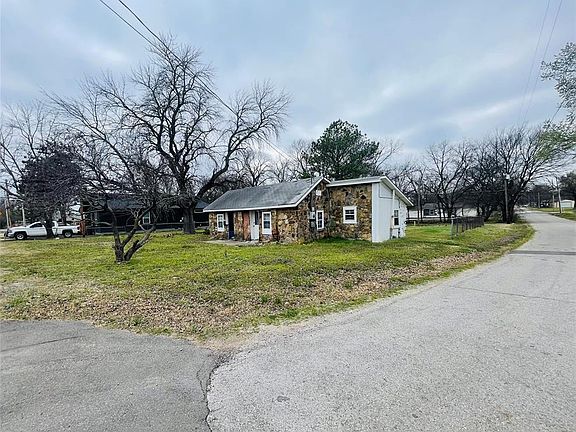 4th image of 1001 F St SW Lot 27-30