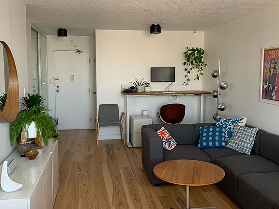 2nd image of 9909 104th St NW #1510