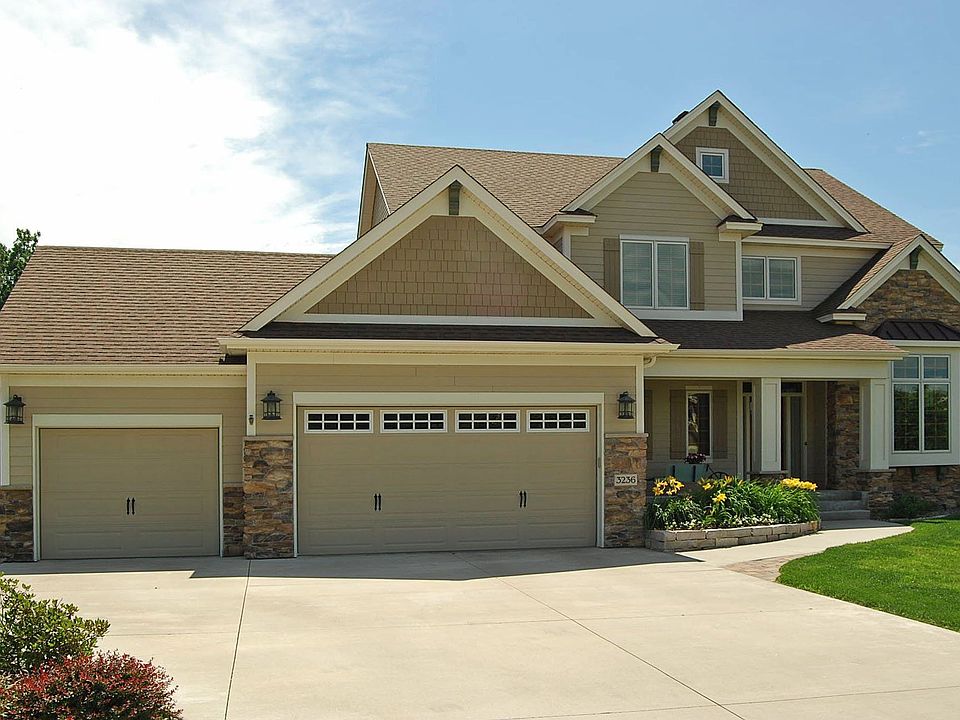 1st image of 3236 117th Ln NE