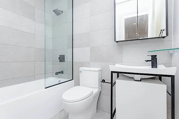 Rented by Cityside Rentals Corp | media 3