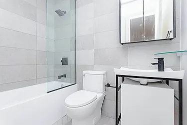 Rented by Cityside Rentals Corp