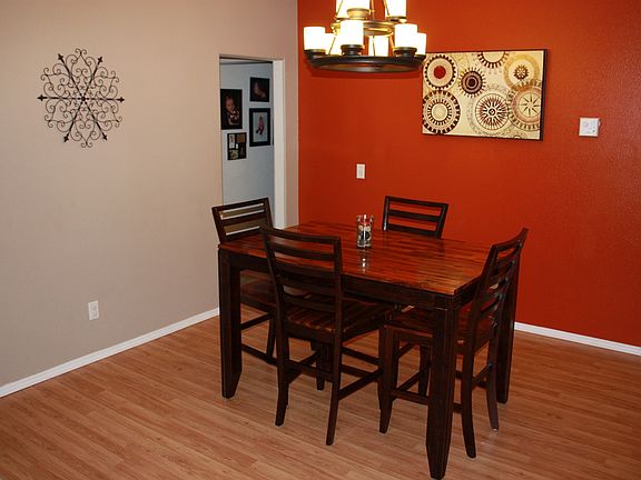 5th image of 2190 Armorica Dr