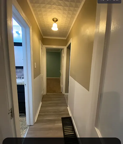 734 Kappes St — Photo 17