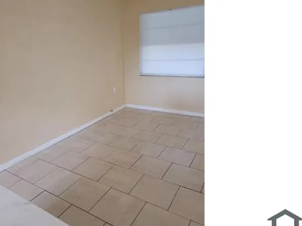 10 S Washington St, Beverly Hills, FL 34465
