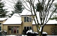 1st image of 4120 Wharf Dr