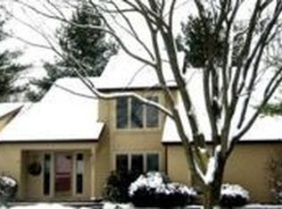 4120 Wharf Dr, Okemos, MI 48864
