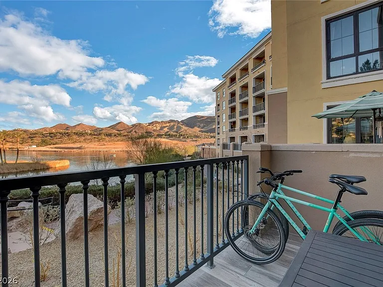 29 Montelago Blvd #153 — Photo 46