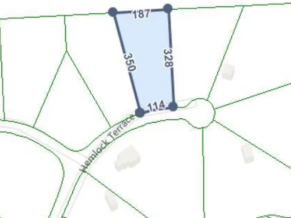 2107-2108 Hemlock Ter N, Greentown, PA 18426