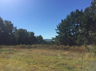 3 Sylvia Hts, Hadley, MA 01035