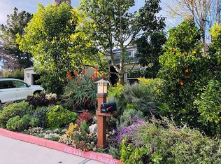1350 Vista Del Lago, San Luis Obispo, CA 93405