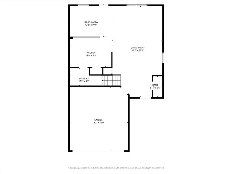 12705 Saint Mary Dr — Photo 33
