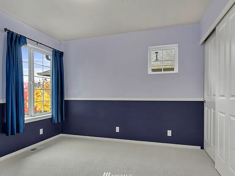 6627 188th Pl NE — Photo 15