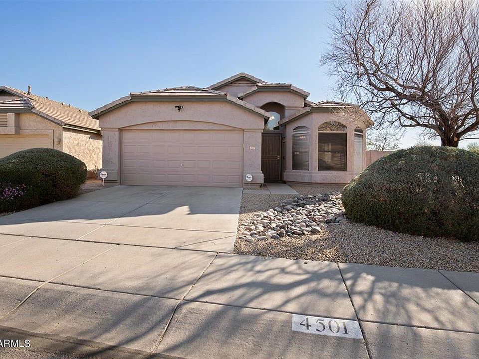 1st image of 4501 E Melinda Ln