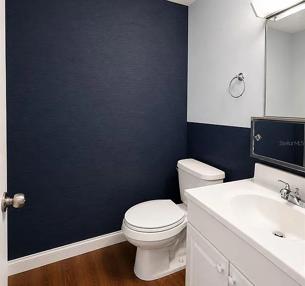 6082 Peregrine Ave #D-11 — Photo 5