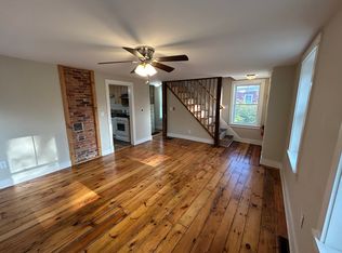 7 Wharf St, Saco, ME 04072