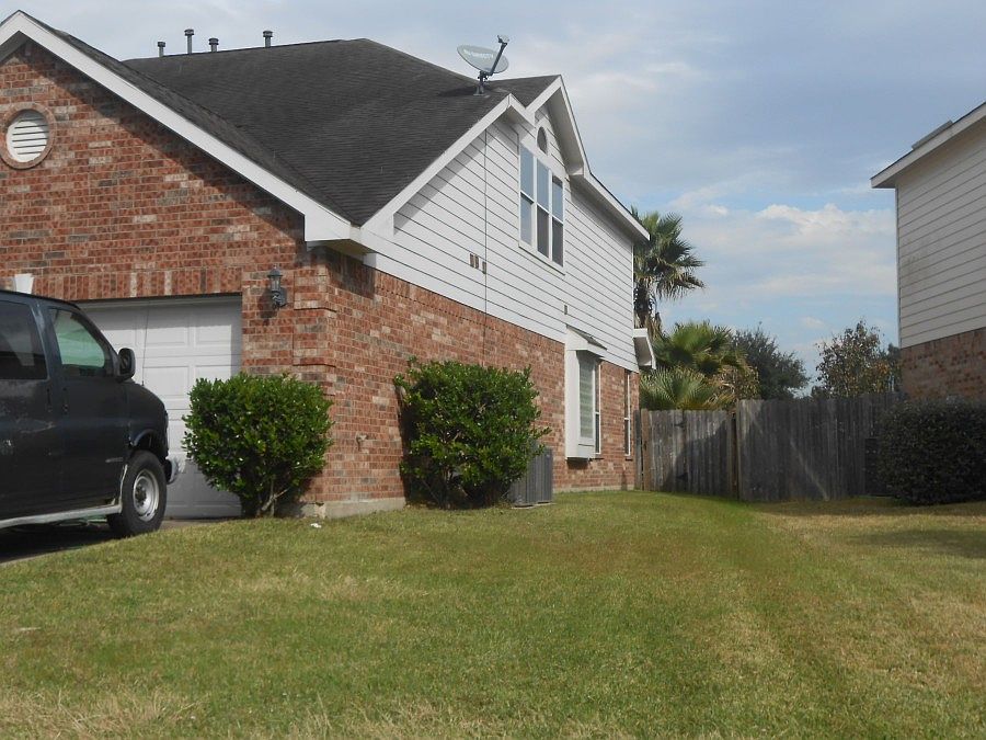 2nd image of 21218 Indigo Field Ln