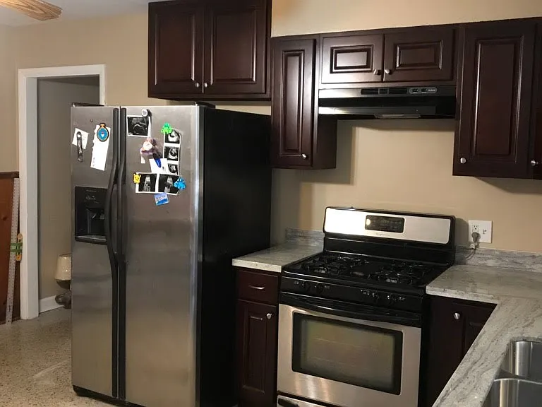 515 N Atlanta St — Photo 3