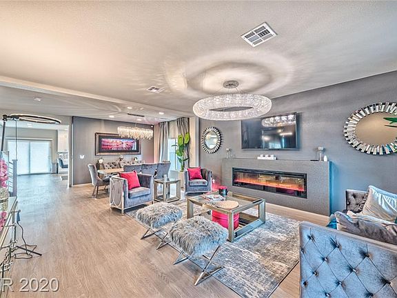 4th image of 5989 Rockway Glen Ave