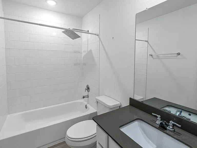 4818 Nodding Thistle Trl — Photo 27