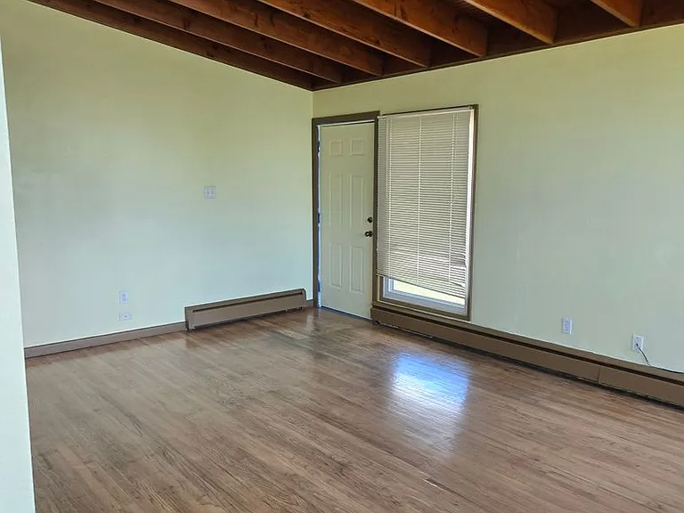 8001 Stuart St — Photo 6