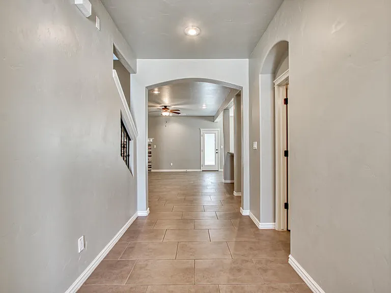 7896 Enchanted Path Dr — Photo 13