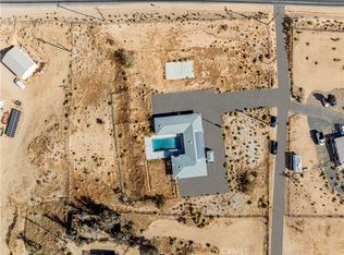 9838 Central Rd, Apple Valley, CA 92308