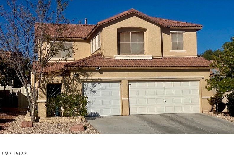 9778 W Mesa Vista Ave, Las Vegas, NV 89148 MLS 2454048 Zillow