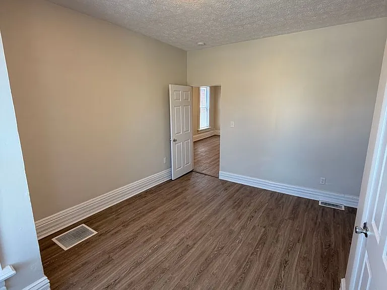 133-133.5 West Aly #10 — Photo 6