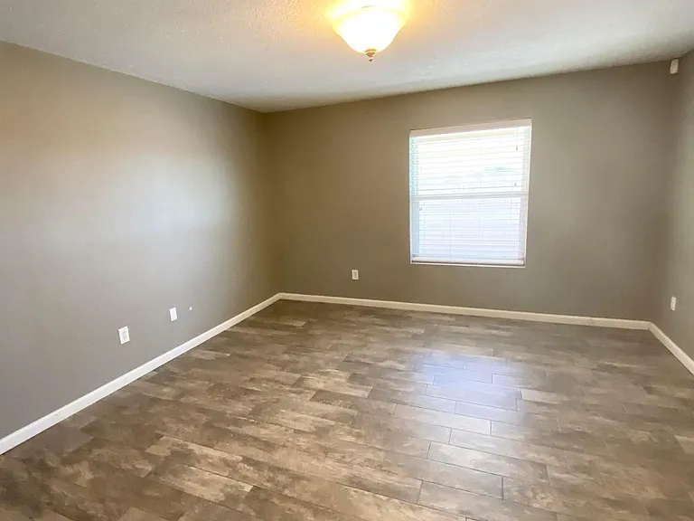 9016 Anacapa Ave NW — Photo 18