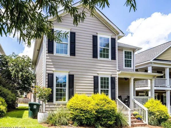 508 Whistler Ln N, Macon, GA 31210