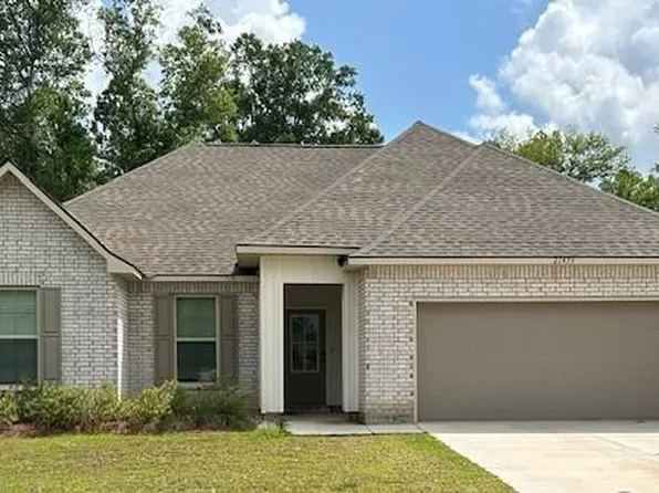 21433 Lake Pontchartrain Dr, Ponchatoula, LA 70454