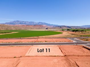 W 1930 S, Hurricane, UT 84737