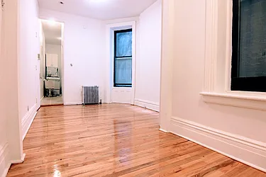 Rented by GPA Realty