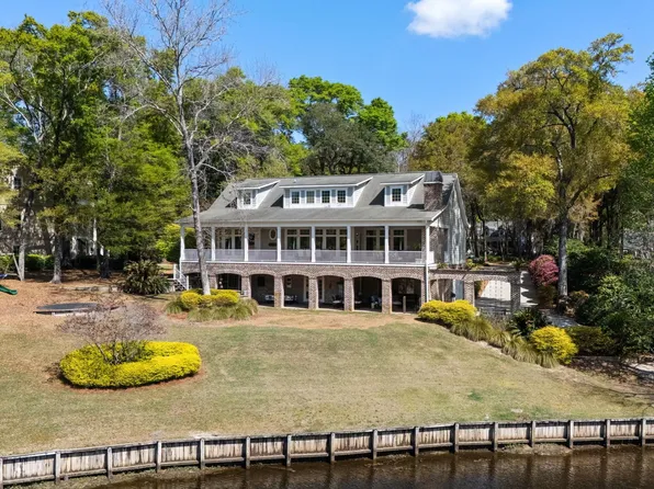 2073 Turnberry Ln. #Views of 17th Green and 18th Teebox, Murrells Inlet, SC 29576