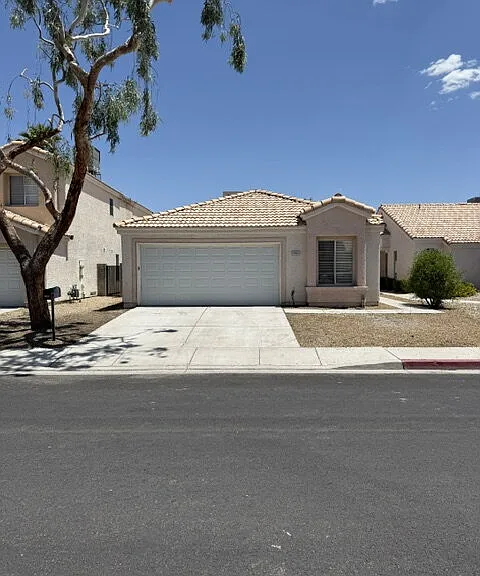 6968 Antell Cir — Photo 1