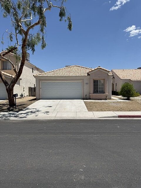 1st image of 6968 Antell Cir