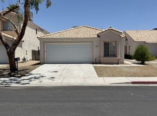 6968 Antell Cir, Las Vegas, NV 89119